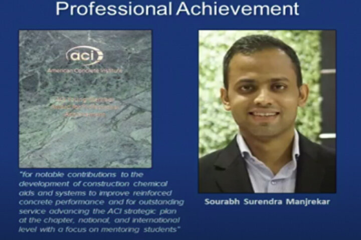 ACI-Young-Member-Award-for-Professional-Achievement-sunanda-global