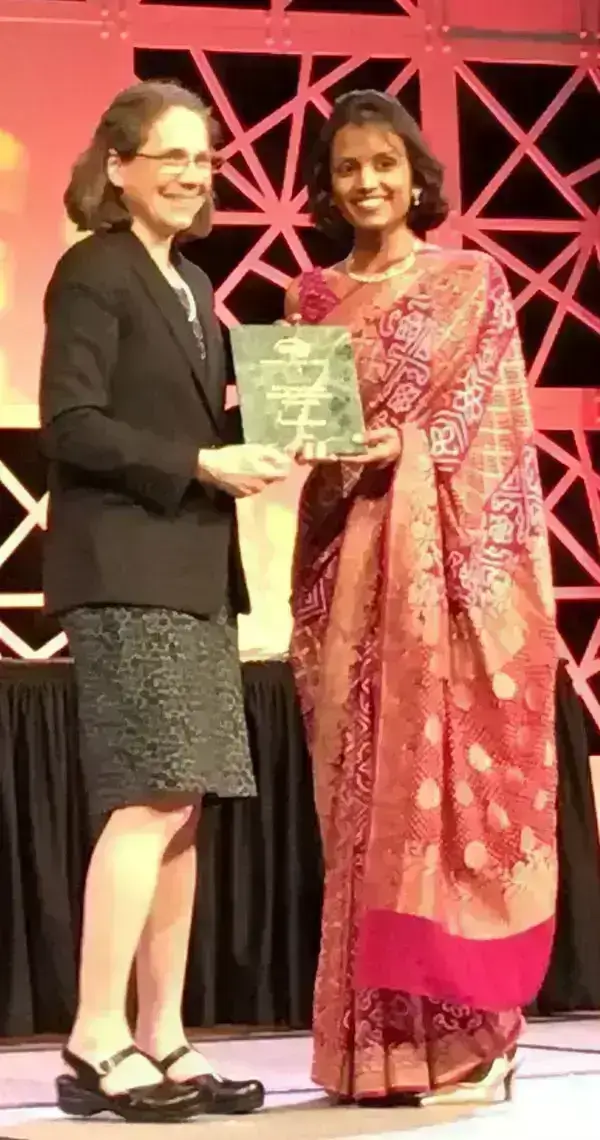 ISM-Award-Ishita-Manjrekar-2
