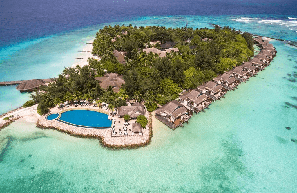 Taj-Coral-REEF-Resort-Maldives-sunanda-global