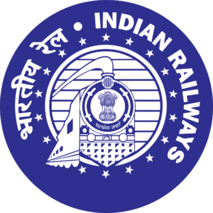 indian-railways-sunanda-global
