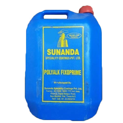 sunanda-speciality-coatings-pvt-ltd-product-corrosion-protection-polyalk-fixoprime
