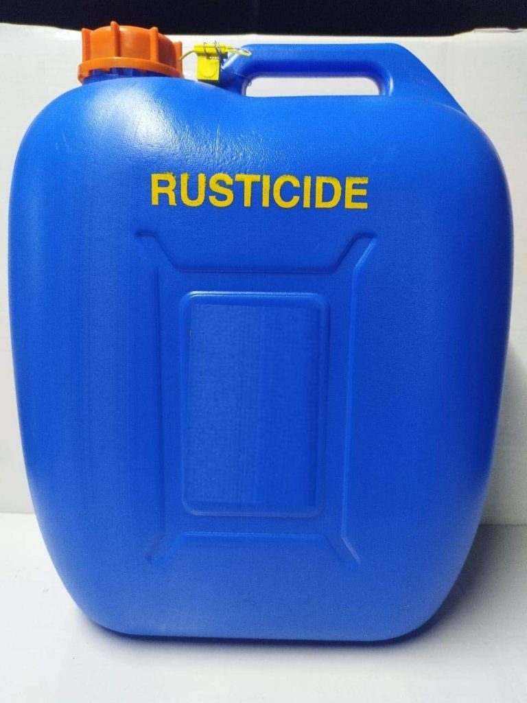 sunanda-speciality-coatings-pvt-ltd-product-corrosion-protection-rusticide