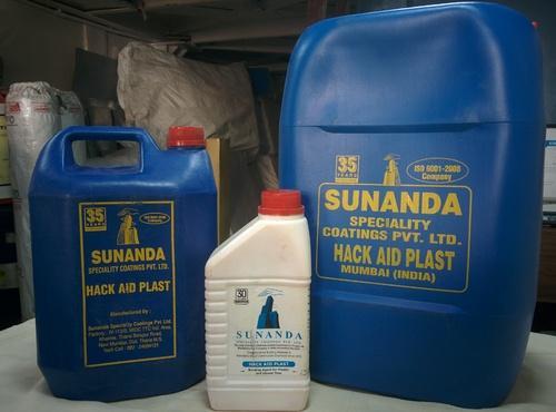 sunanda-speciality-coatings-pvt-ltd-product-plaster-bonding-agents-hack-aid-plast