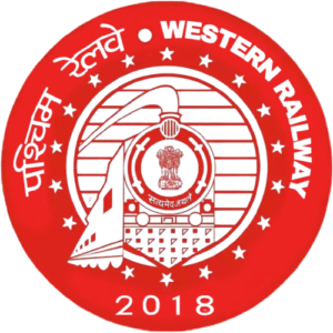 western-railway-sunanda-global