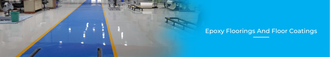 epoxy-floorings-and-floor-coatings-sunanda-global