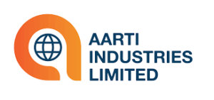aarti-industries-limited-sunanda-global