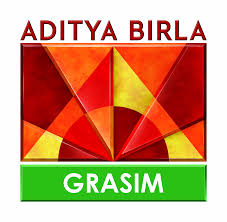 aditya-birla-grasim-sunanda-global