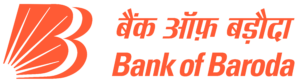 bank-of-baroda-sunanda-global