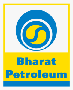 bharat-petroleum-sunanda-global