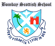 bombay-scottish-school-sunanda-global