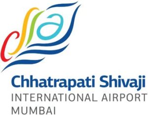 chhatrapati-shivaji-intrnational-airport-sunanda-global
