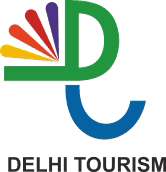 delhi-tourism-sunanda-global