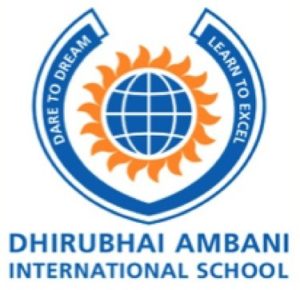 dhirubhai-ambani-international-school-sunanda-global