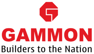 gammon-sunanda-global