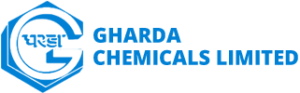 gharda-chemicals-ltd-sunanda-global