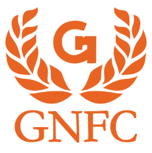 gnfc-sunanda-global