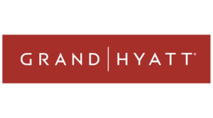 grand-hyatt-sunanda-global