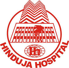 hinduja-hospital-sunanda-global