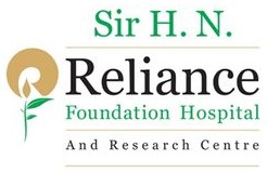 hn-reliance-foundation-hospital-sunanda-global