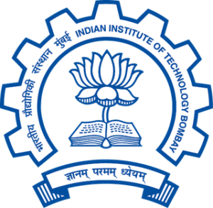 indian-institute-of-technology-bombay-sunanda-global