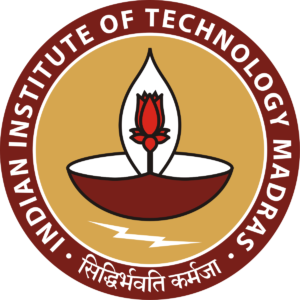 indian-institute-of-technology-madras-sunanda-global