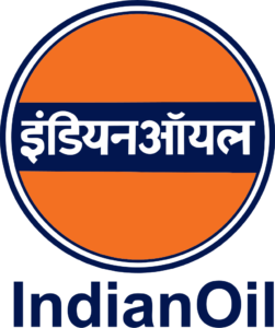 indian-oil-sunanda-global