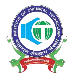institute-of-chemical-technology-sunanda-global