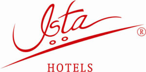 ista-hotels-sunanda-global