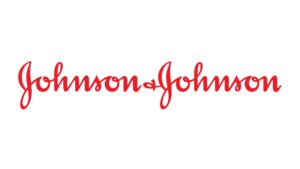 johnson-and-johnson-sunanda-global