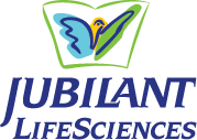 jubilant-life-sciences-sunanda-global