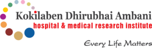 kokilaben-dhirubhai-ambani-hospital-sunanda-global