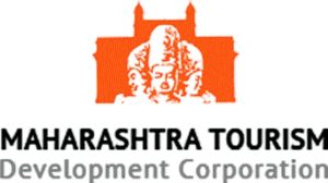 maharashtra-tourism-development-corporation-sunanda-global