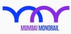 mumbai-monorail-sunanda-global