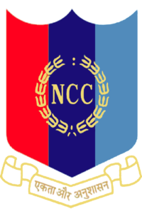 ncc-sunanda-global