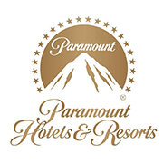 paramount-hotel-and-resorts-sunanda-global