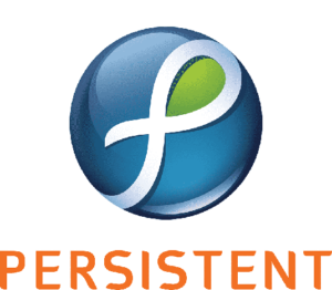 persistent-systems-sunanda-global