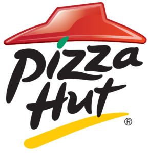 pizza-hut-sunanda-global