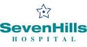 seven-hills-hospital-sunanda-global