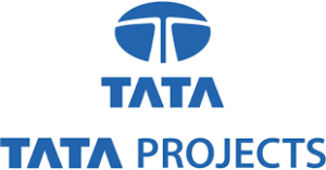 tata-projects-sunanda-global