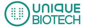 unique-biotech-limited-sunanda-global