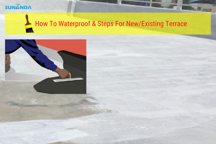 how-to-waterproof-and-steps-for-new-existing-terrace