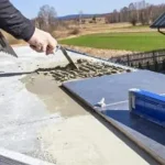 Why Waterproofing Terraces Early Is Important & How to Do It