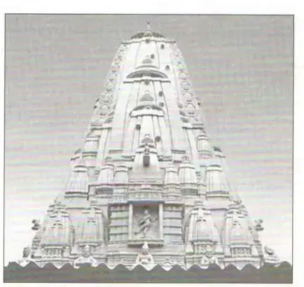 A-view-of-the-temple-after-repair