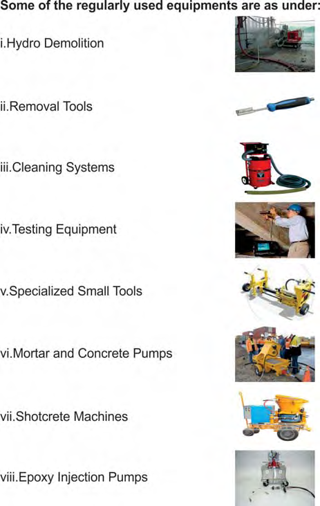 Common-tools-and-equipment-for-construction-and-concrete-industry