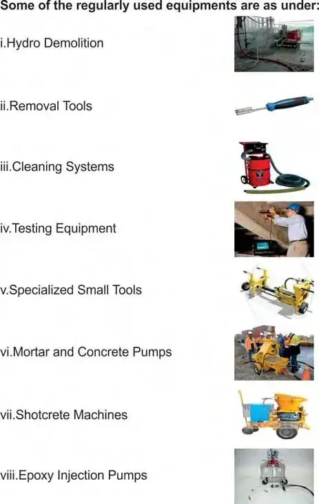 Common-tools-and-equipment-for-construction