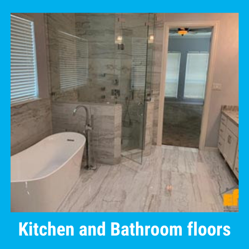 kitchen-and-bathroom-floors