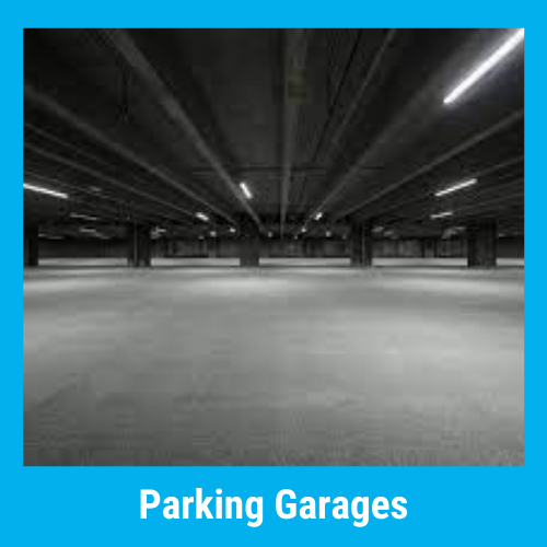 parking-garages