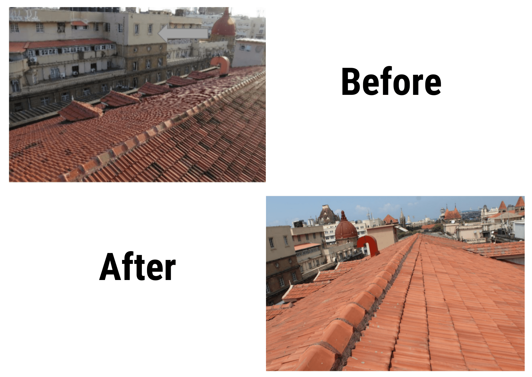 before-and-after-image-of-tata-bombay-house-2