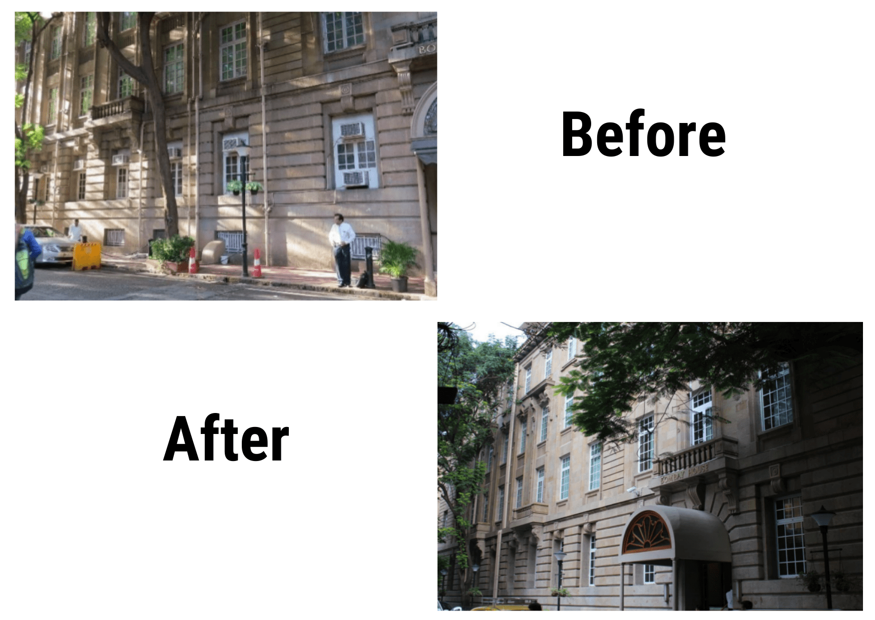 before-and-after-image-of-tata-bombay-house-3
