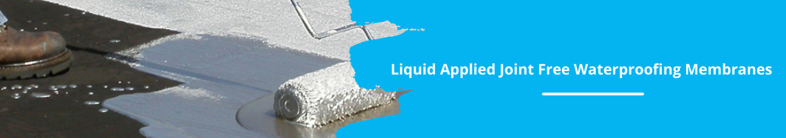 liquid-applied-joint-free-waterproofing-membranes-sunanda-global